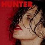 anna calvi